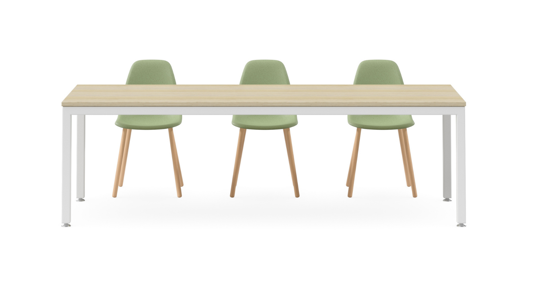 Uno Krost Business Furniture